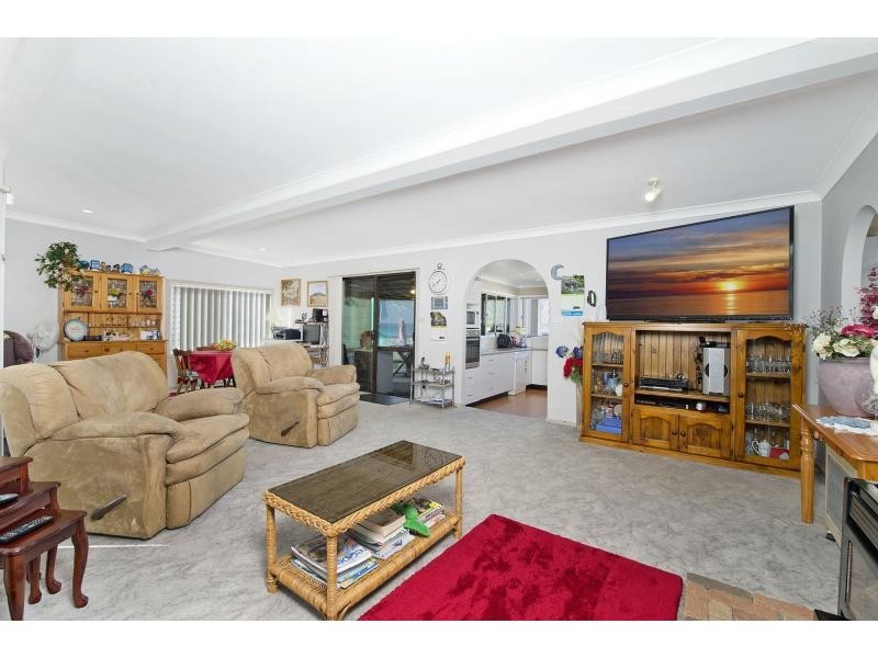 50 Clifton Drive, Port Macquarie NSW 2444