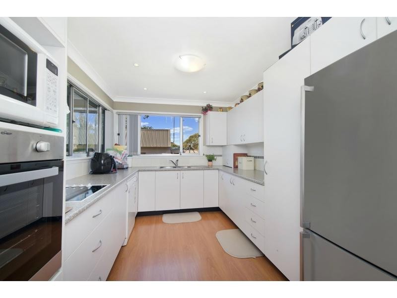 50 Clifton Drive, Port Macquarie NSW 2444