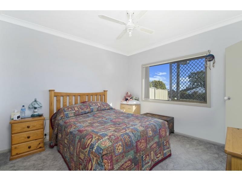 50 Clifton Drive, Port Macquarie NSW 2444