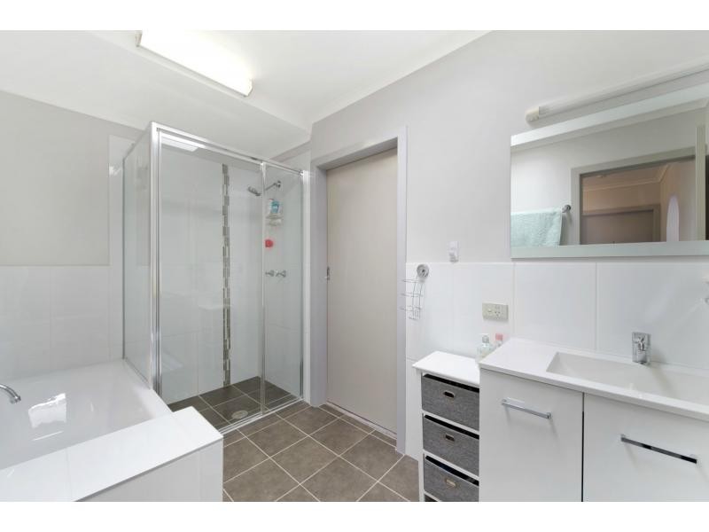 50 Clifton Drive, Port Macquarie NSW 2444