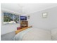 50 Clifton Drive, Port Macquarie NSW 2444