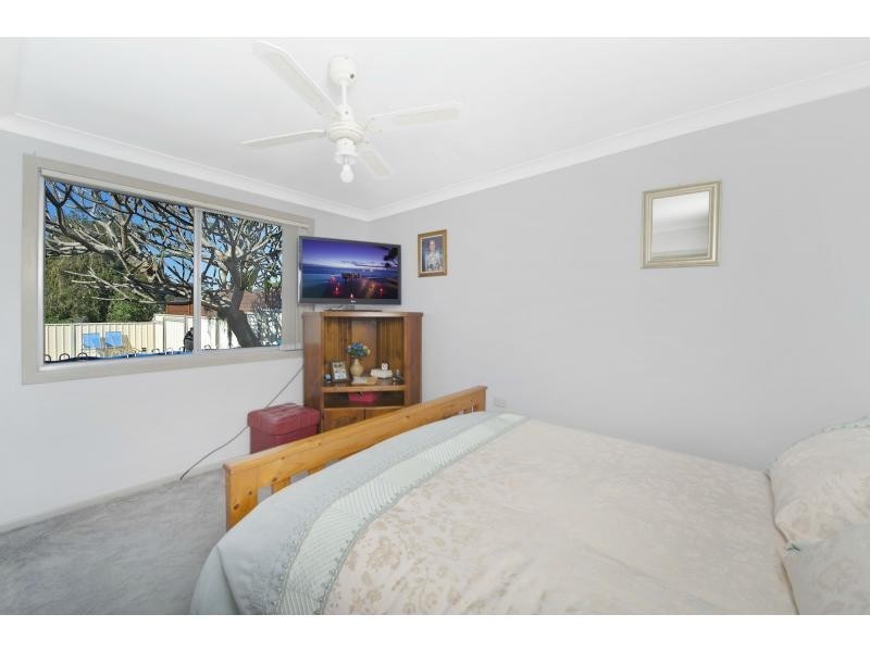 50 Clifton Drive, Port Macquarie NSW 2444