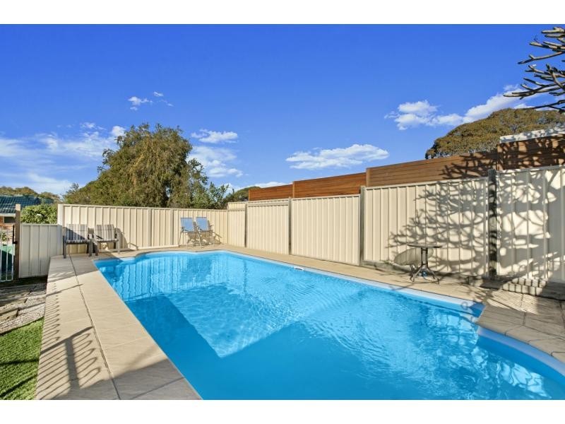 50 Clifton Drive, Port Macquarie NSW 2444