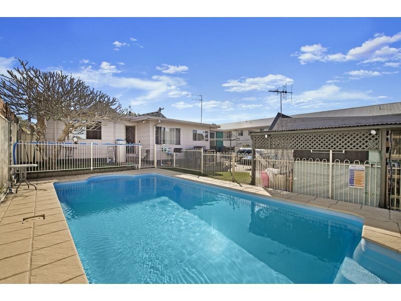 50 Clifton Drive, Port Macquarie NSW 2444