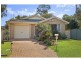 11 Locksley Place, Port Macquarie NSW 2444