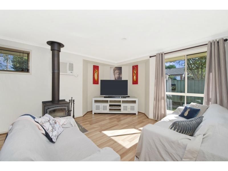 11 Locksley Place, Port Macquarie NSW 2444