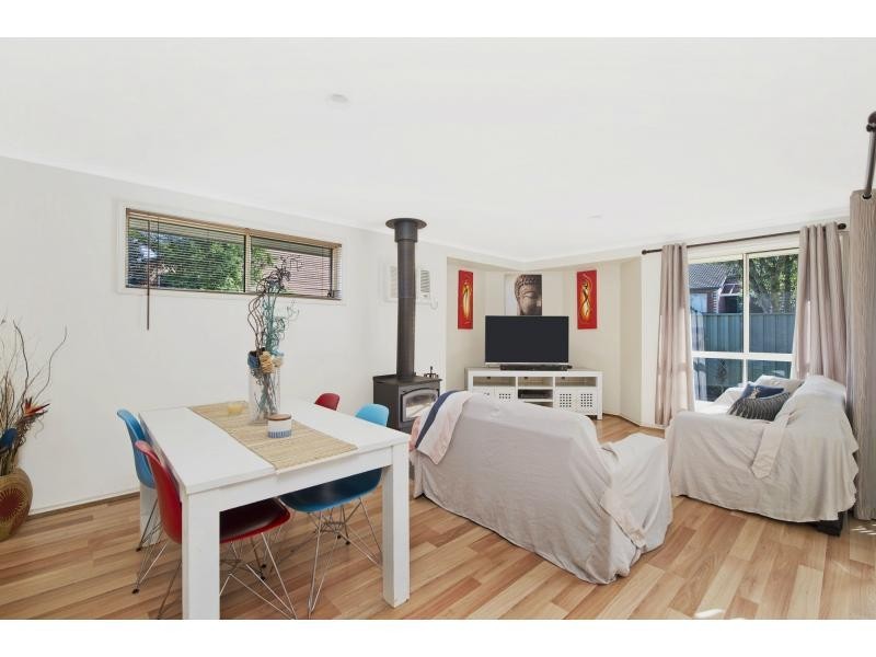 11 Locksley Place, Port Macquarie NSW 2444