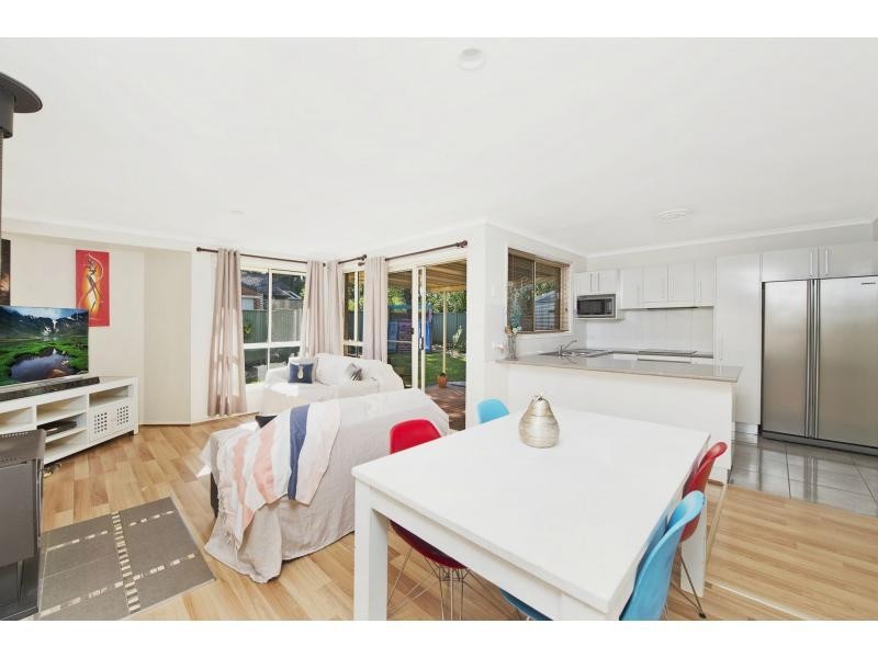 11 Locksley Place, Port Macquarie NSW 2444