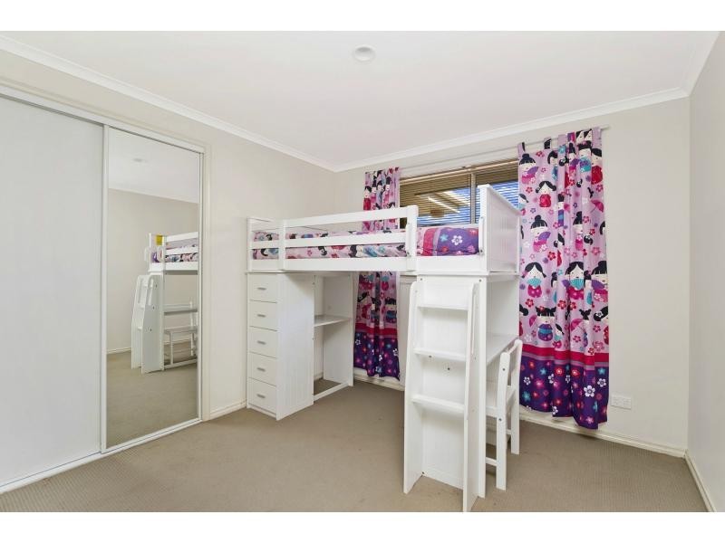 11 Locksley Place, Port Macquarie NSW 2444