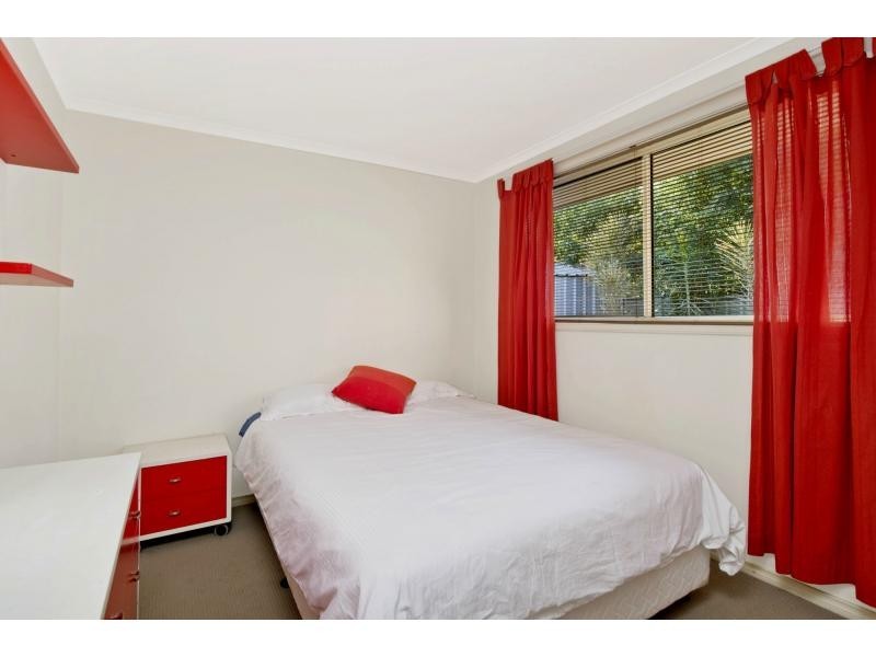 11 Locksley Place, Port Macquarie NSW 2444