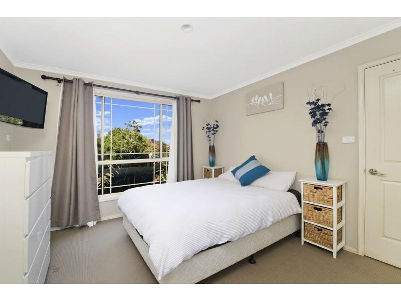 11 Locksley Place, Port Macquarie NSW 2444