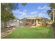 11 Locksley Place, Port Macquarie NSW 2444