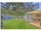 11 Locksley Place, Port Macquarie NSW 2444