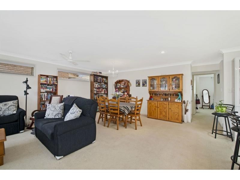 1/46 Lincoln Road, Port Macquarie NSW 2444