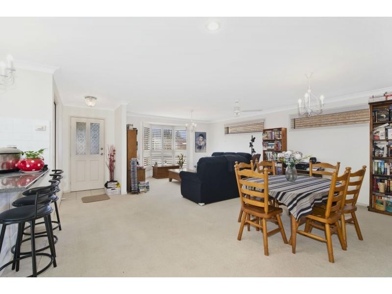 1/46 Lincoln Road, Port Macquarie NSW 2444