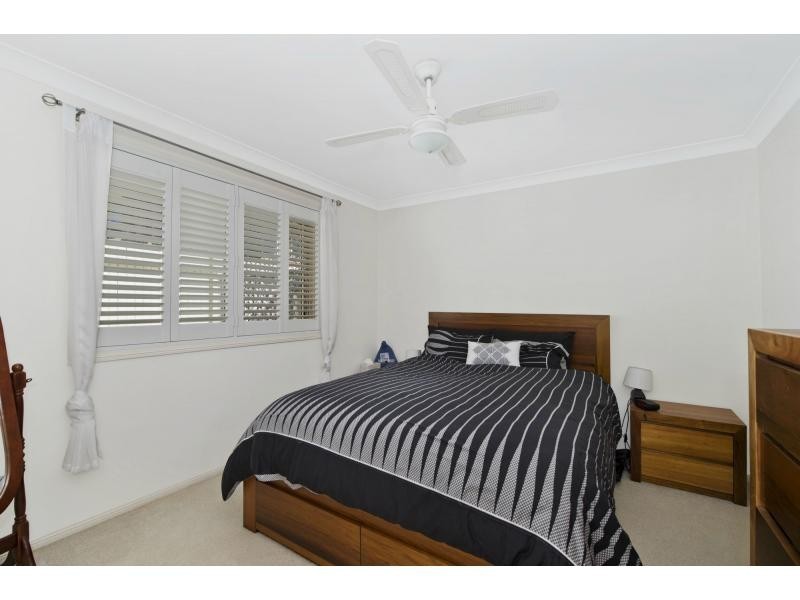 1/46 Lincoln Road, Port Macquarie NSW 2444