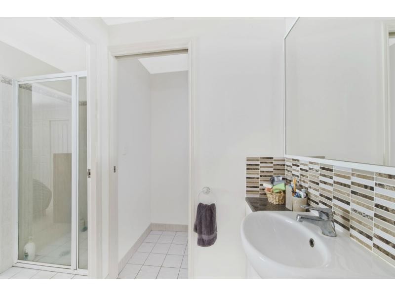 1/46 Lincoln Road, Port Macquarie NSW 2444