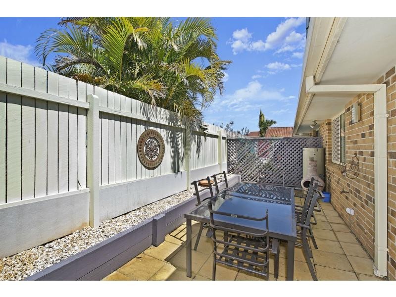 1/46 Lincoln Road, Port Macquarie NSW 2444