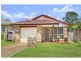 3 Gumnut Lane, Port Macquarie NSW 2444