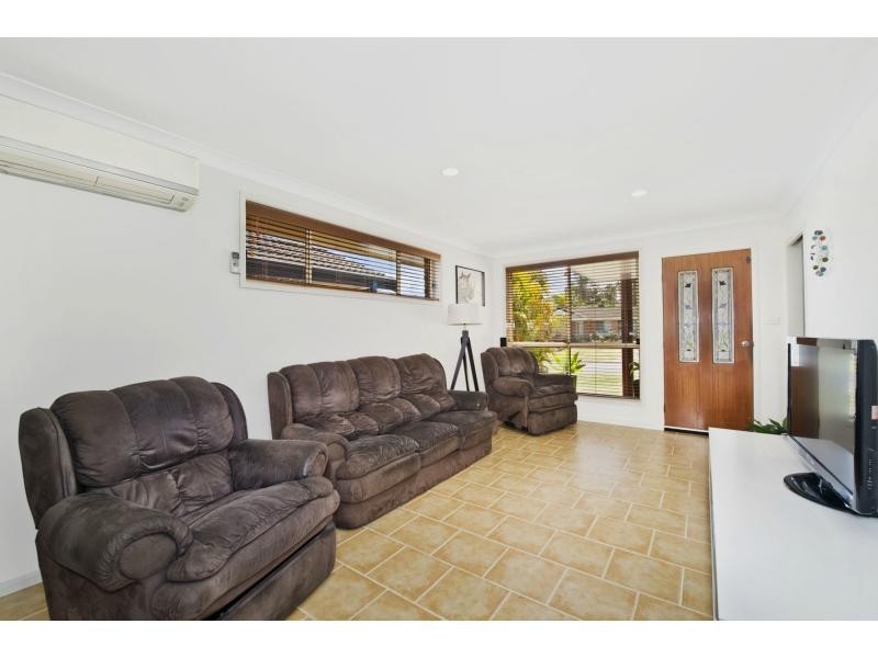 3 Gumnut Lane, Port Macquarie NSW 2444