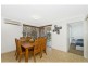 3 Gumnut Lane, Port Macquarie NSW 2444