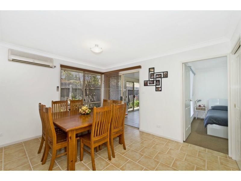 3 Gumnut Lane, Port Macquarie NSW 2444