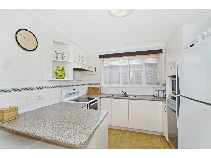 3 Gumnut Lane, Port Macquarie NSW 2444