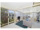 3 Gumnut Lane, Port Macquarie NSW 2444