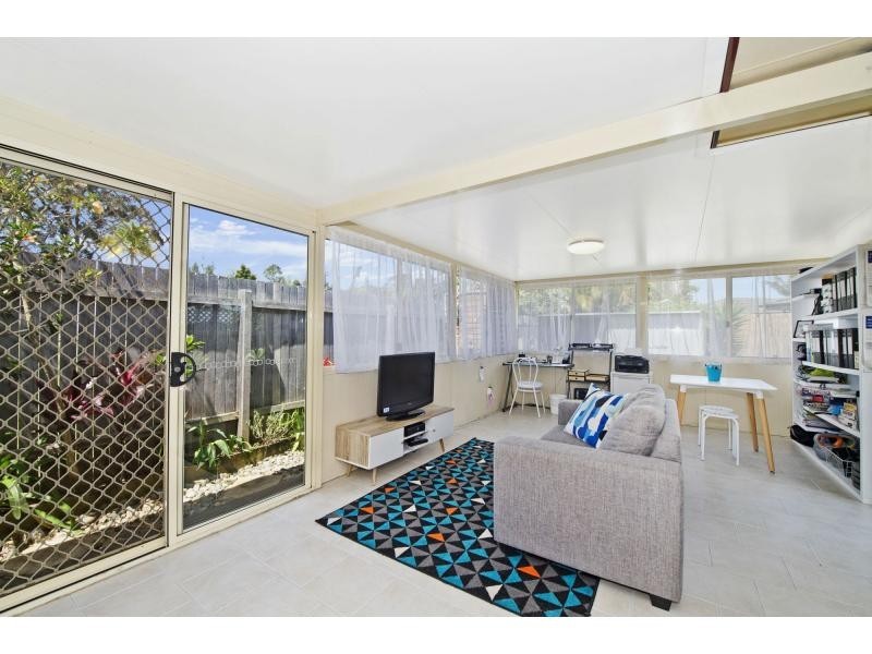 3 Gumnut Lane, Port Macquarie NSW 2444