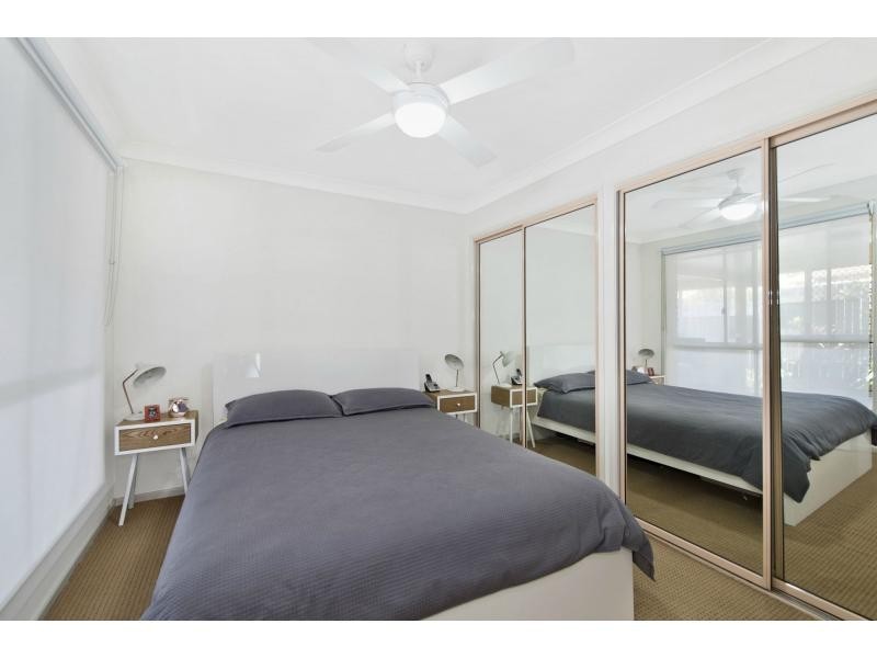 3 Gumnut Lane, Port Macquarie NSW 2444