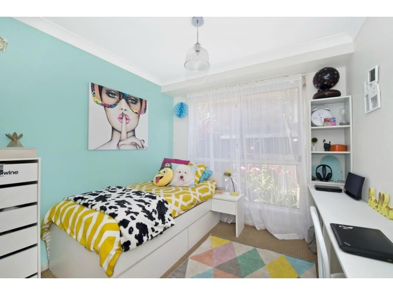 3 Gumnut Lane, Port Macquarie NSW 2444
