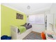 3 Gumnut Lane, Port Macquarie NSW 2444