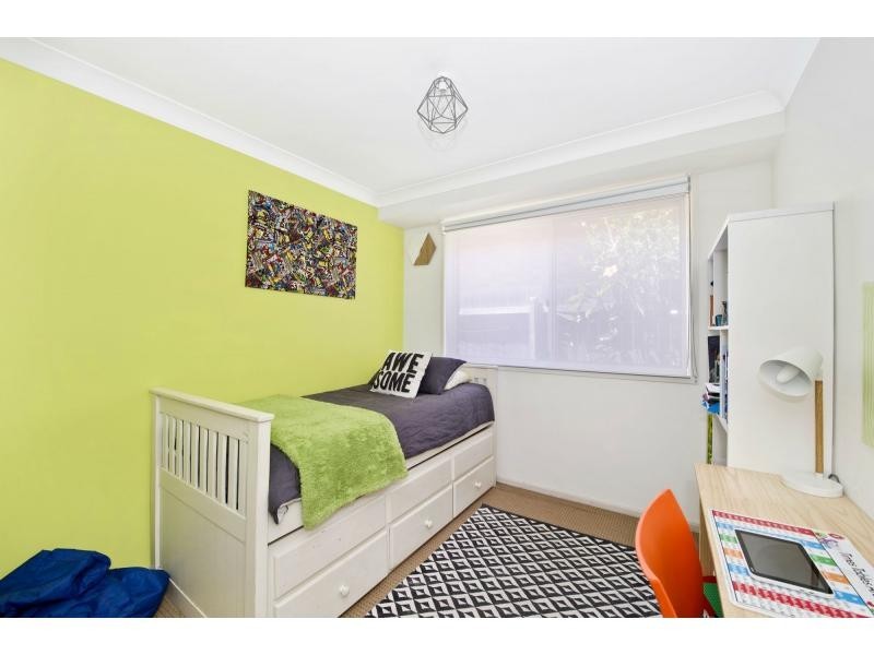 3 Gumnut Lane, Port Macquarie NSW 2444