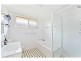 3 Gumnut Lane, Port Macquarie NSW 2444