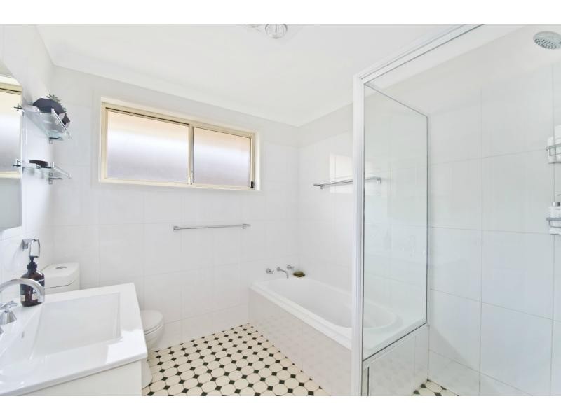 3 Gumnut Lane, Port Macquarie NSW 2444