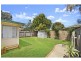 3 Gumnut Lane, Port Macquarie NSW 2444