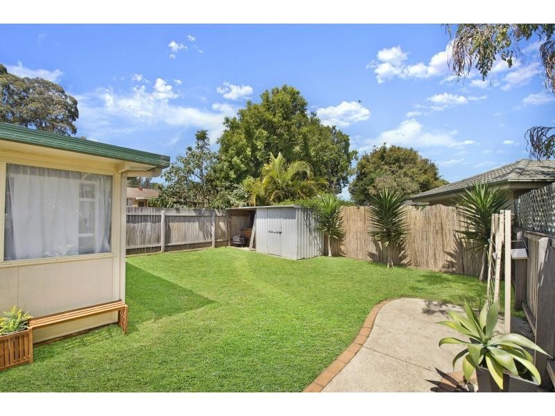 3 Gumnut Lane, Port Macquarie NSW 2444