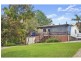 234 Cameron Street, Wauchope NSW 2446
