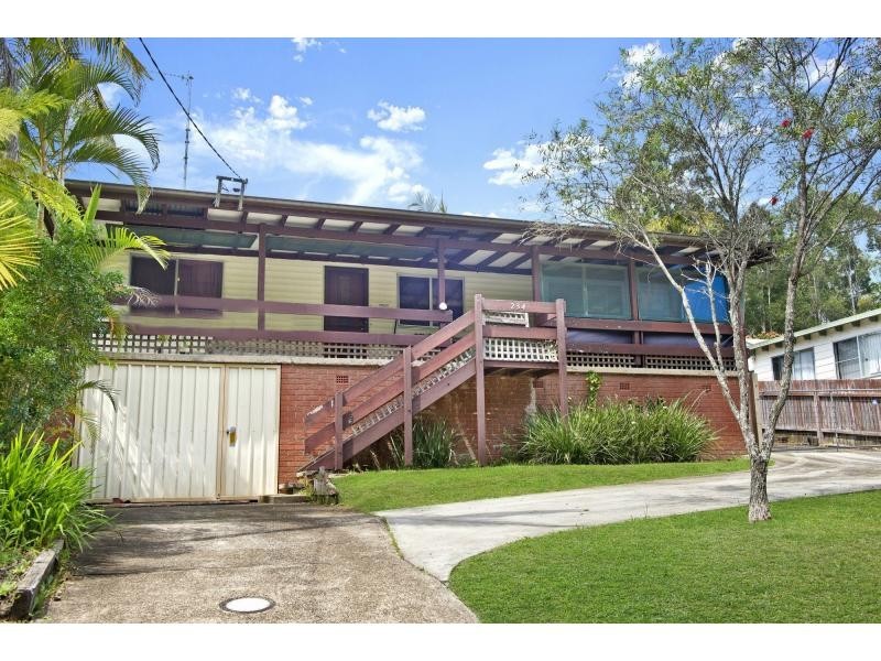 234 Cameron Street, Wauchope NSW 2446
