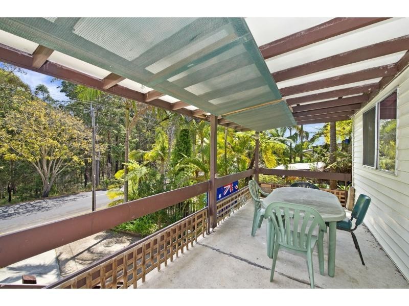 234 Cameron Street, Wauchope NSW 2446