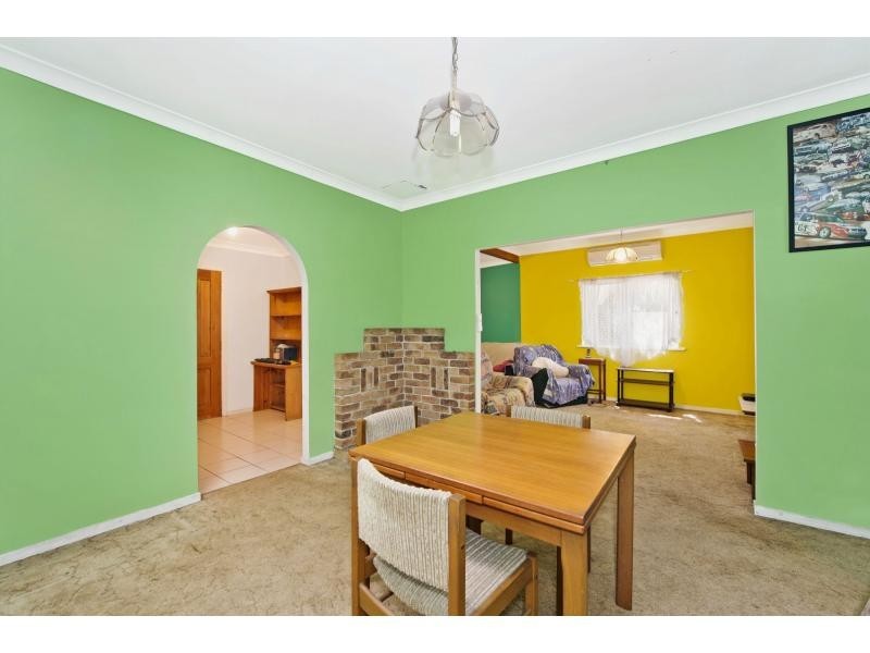 234 Cameron Street, Wauchope NSW 2446