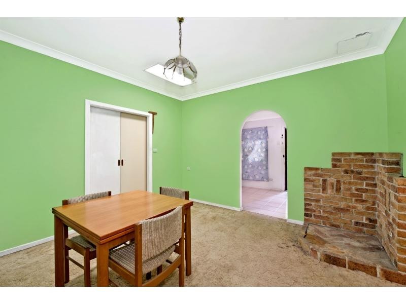 234 Cameron Street, Wauchope NSW 2446