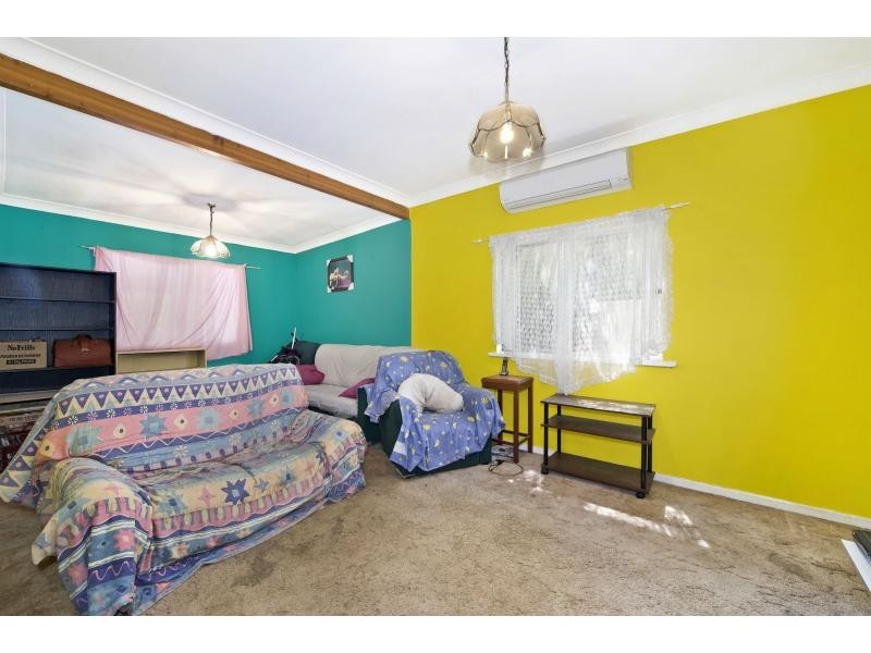 234 Cameron Street, Wauchope NSW 2446