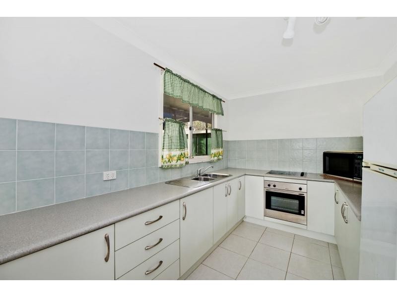 234 Cameron Street, Wauchope NSW 2446