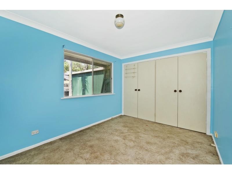 234 Cameron Street, Wauchope NSW 2446