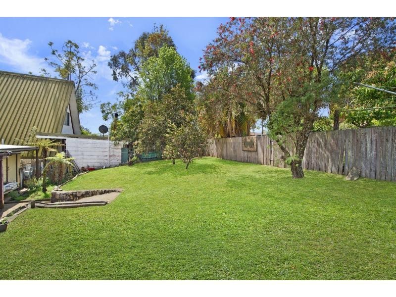 234 Cameron Street, Wauchope NSW 2446