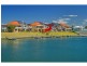 34A The Promenade, Port Macquarie NSW 2444