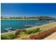 34A The Promenade, Port Macquarie NSW 2444