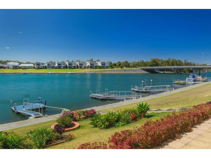 34A The Promenade, Port Macquarie NSW 2444
