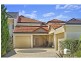 34A The Promenade, Port Macquarie NSW 2444